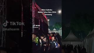 Download Lagu kpulangan Niken Di Semarang #nikensalindry #nikensalindriterbaru #nikensalindrycampursari #beranda MP3