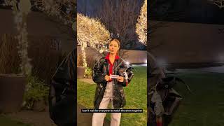 ❤️🍃 #PradaFW26xPond #PradaFW26xNamtan #staytogetherforever #pondphuwin #ppnaravit #phuwintang #gmmtv