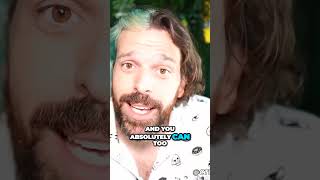 Master TikTok SEO_ Boosting Ad Accounts from 500 to 50,000 Daily with #PGS!