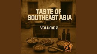Download Lagu Tom Yum Groove ต้มยำ (Phuket Vlog Music Thailand) Download Lagu Tom Yum Groove ต้มยำ (Phuket Vlog Music Thailand)