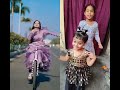 banke रहेगी koy khani mujhe#bachaa