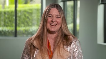 Corporate Video Production by D-MAK Productions