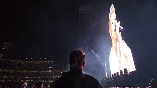 Live: P!nk - When I Get There/I Am Here - Philly Night Two