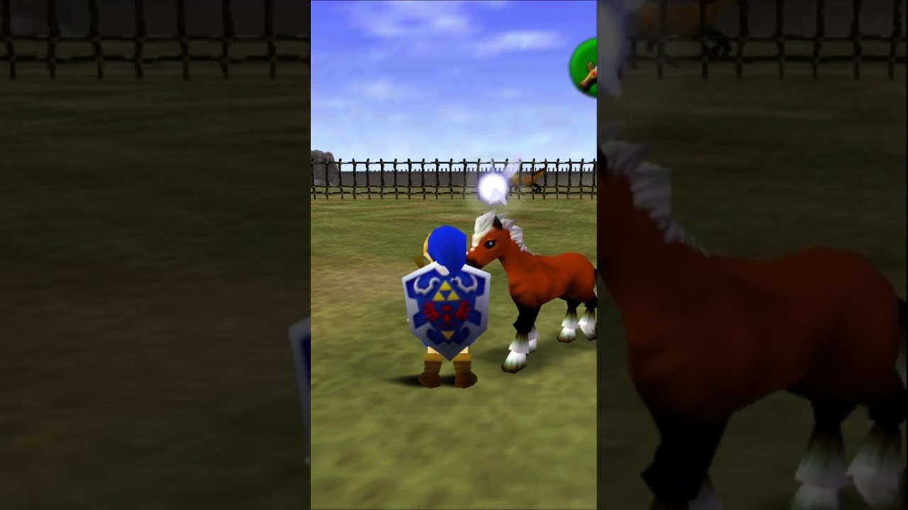 EPONA DISASTER! What Went WRONG?