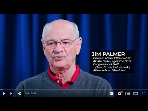 Jim Palmer