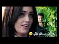 حالات وانس اب للعشاق😍😍😍