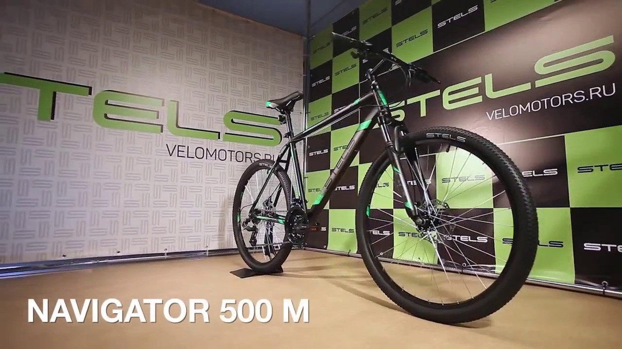 Www Velomotors Ru Интернет Магазин