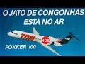 A HISTÓRIA DA AVIAÇÃO REGIONAL NO BRASIL EP. 405