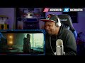 Lil Durk - Blocklist (Official Video) *REACTION!!!*