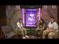 Cobra TV News 031026