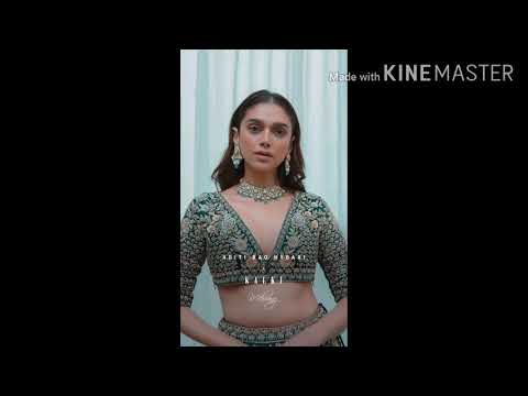 Best saree design of all time