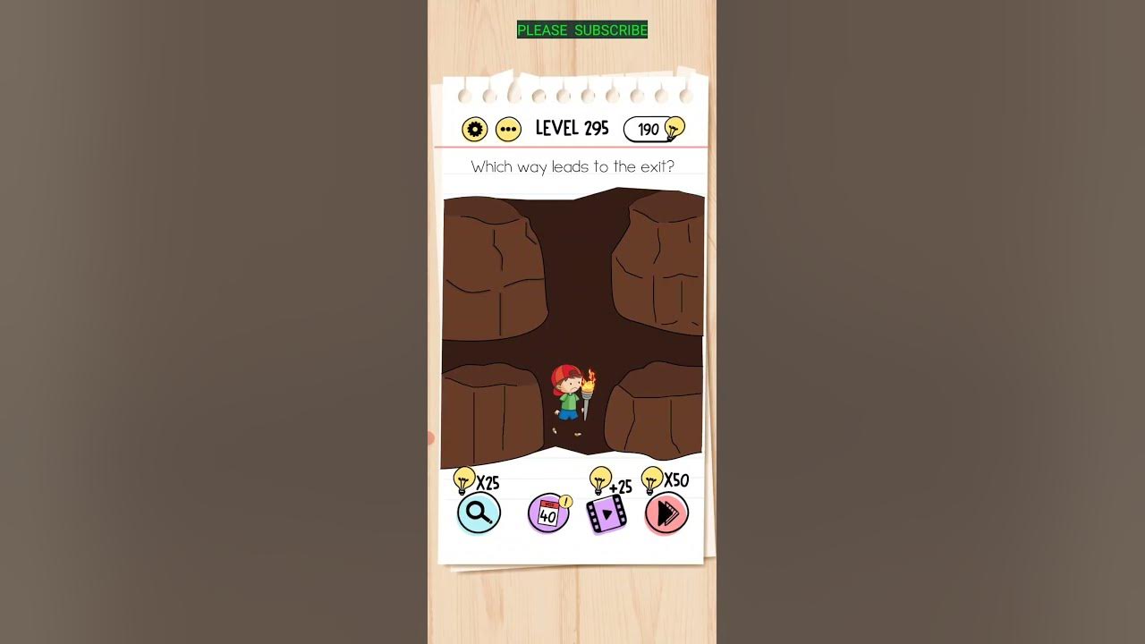 головоломка уровень 295. 295 уровень brain тест. игра головоломка уровень 295. Homescapes как пройти 163 уровень за 23 хода no boosterc 1. уровень 295 braintest.