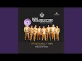 Descargar Devuélveme la Vida MP3 gratis
