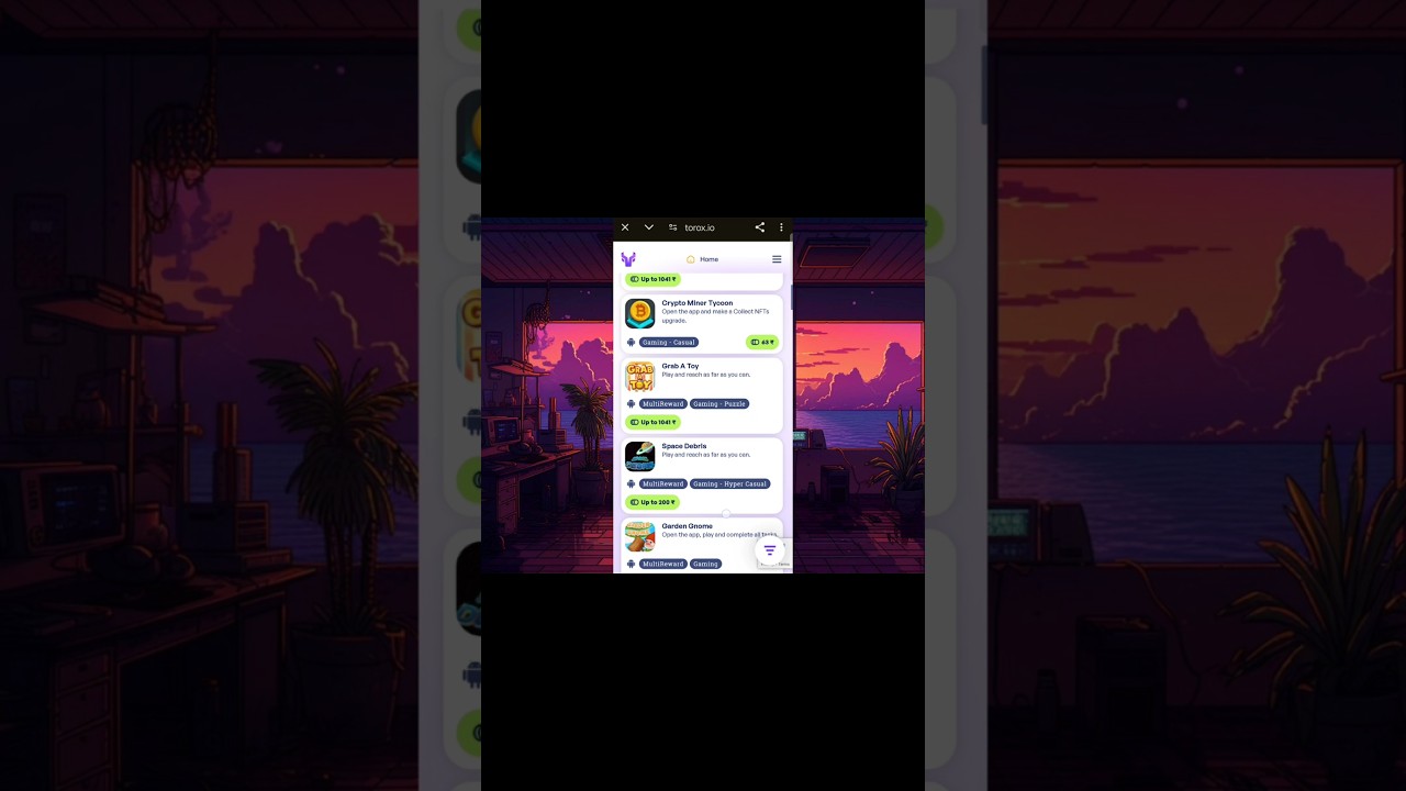 How To Earn money From CashBee App | CashBee App Se Paise Kaise Kamaye 