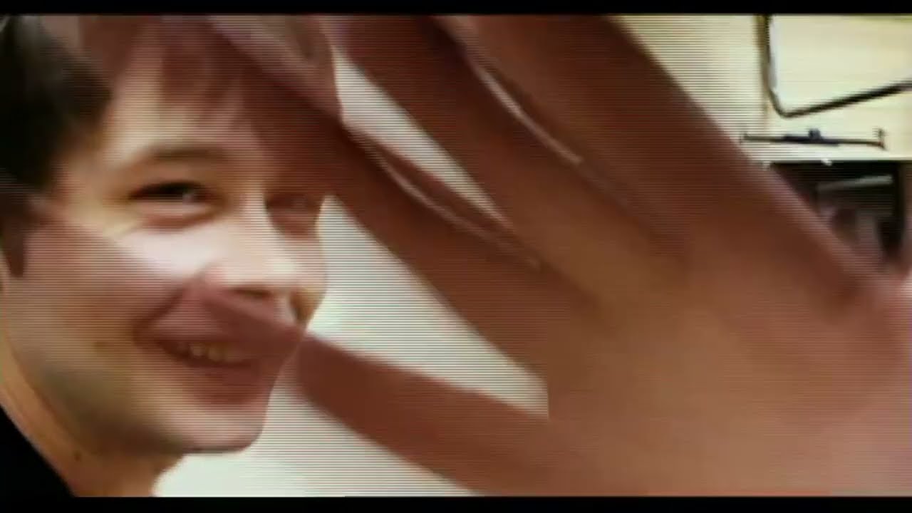 Watch The Bluetones - Never Going Nowhere (Official Video) HD on YouTube Watch The Bluetones - Never Going Nowhere (Official Video) HD on YouTube