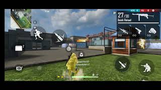 xxxxxxxxxxxxxxxxxxxxxx