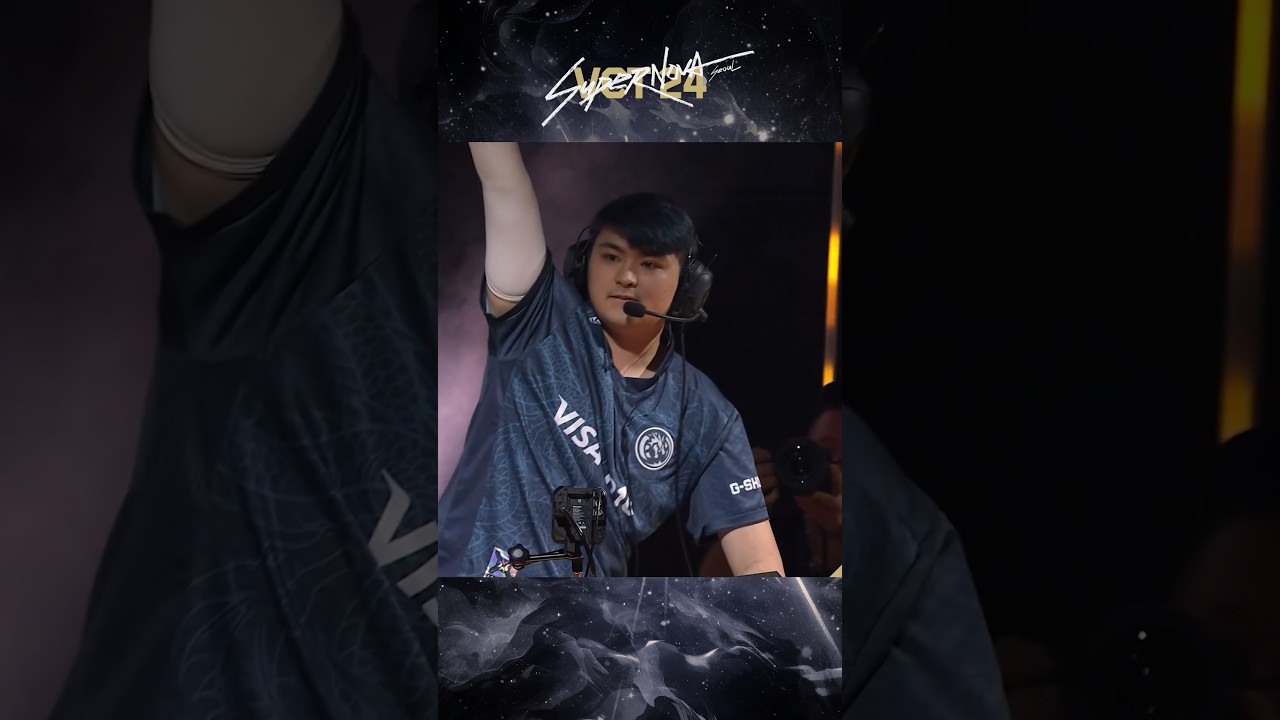 c0m is just DIFFERENT. 