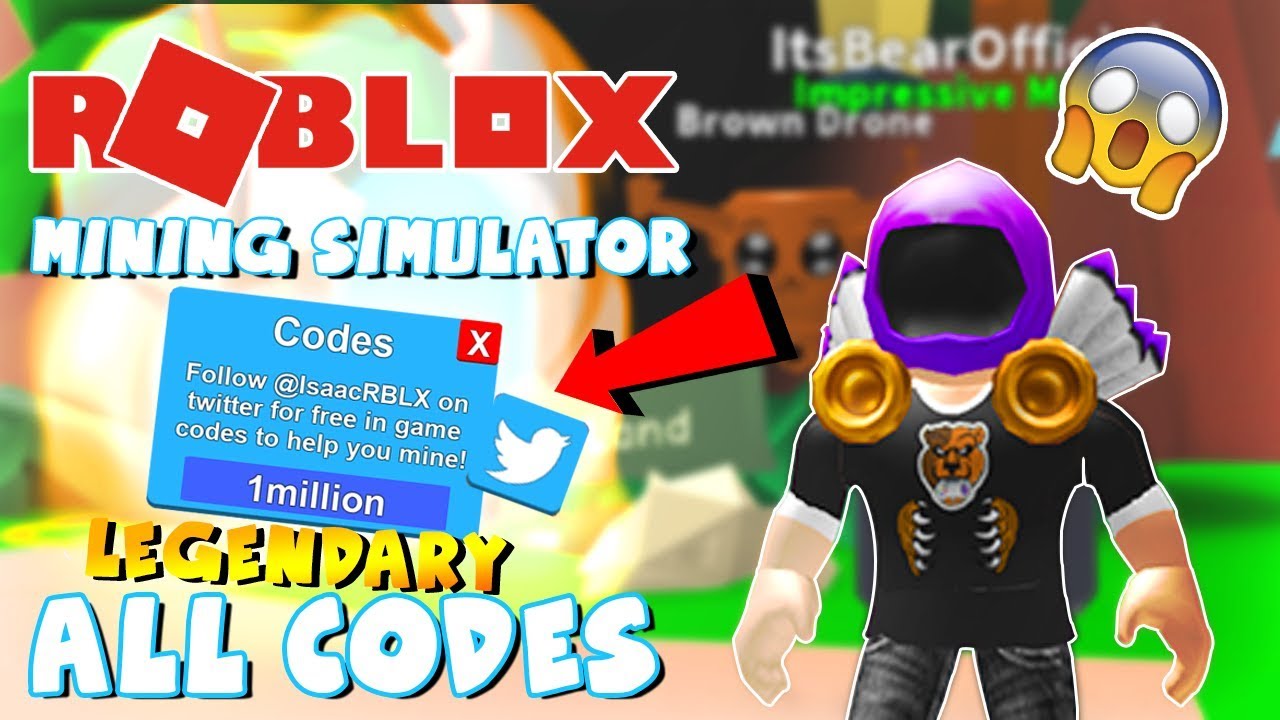 Roblox Invasion Simulator Codes