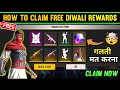 Free Diwali Rewards - para SAMSUNG,A3,A5,A6,A7,J2,J5,J7,S5,S6,S7,S9,A10,A20,A30,A50,A70 // FREEFIRE