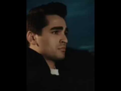 اغنية مسلسل طائر الرفراف الحلقة 25 بداخلي عاصفة مترجمة للعربية غناء فريد Çapkını Yali Dizi Müzik