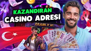 Meritking Güncel Giriş En Çok Kazandıran Casino Adresi