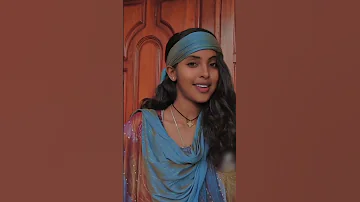 Tigray Tigraymusic ትግርኛ Music Video Viral Tigirignamusic Ethiopia Shorts 