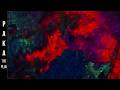 G Fam Black x Tali Rodriguez - Tuck Your Tail feat. Che Uno