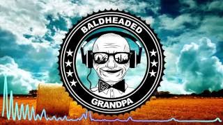 Nick Kech Feat Madilyn Bailey  The Moment bootleg Edit