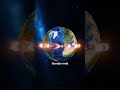 Can Rocket Engines Affect Earth’s Rotation? 🌍🚀#science #space #physics #earthscience #rocketscience