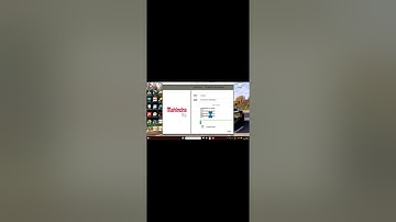 MAHINDRA BOLERO POWER± ECU FLASHING GARUDA