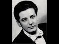 Werner Krenn sings Schubert Lieder! (1970)