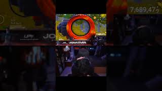 Jonathan new gaming video #fyy