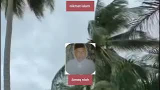 Download lagu kajian hakikat,makrifat @nikmat_islam993