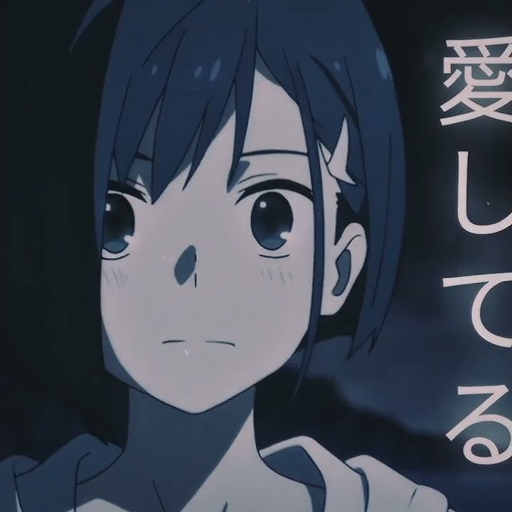 Petit biscuit-Sunset Lover | Darling in franxx [Edit / AMV]