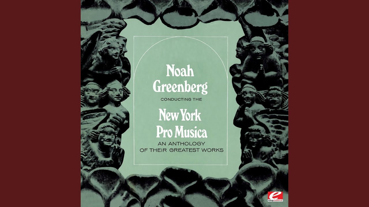 Sonata in C Major for Recorder and Continuo, Op. 1, No. 7: A Tempo di Gavotti