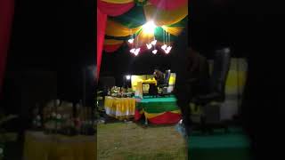 Download Lagu viralkan!!!  suara merdu tgk fazil dlm membaca ayat2 suci al quran MP3