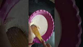 Mozzarella cheese shorts viral cheese mozzarella shortvideo