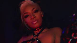 Valentine's Day Short film | Glamazontay