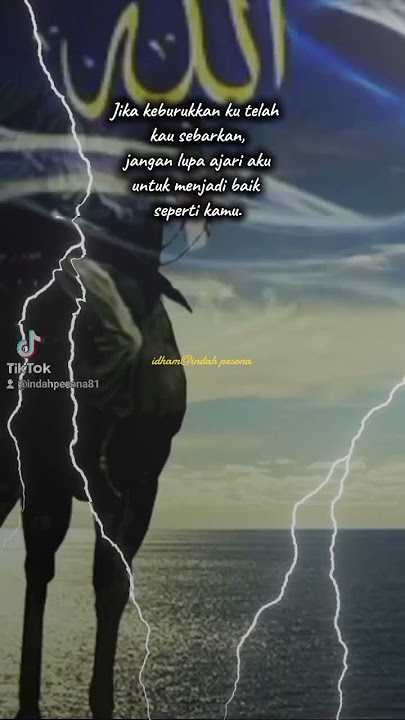 #kemelut dimuara kasih.#lelakisejati