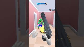 Zombie Master | Android Gameplay screenshot 2