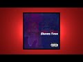 Yff productions  shawn foxx  like that freestyle   audio