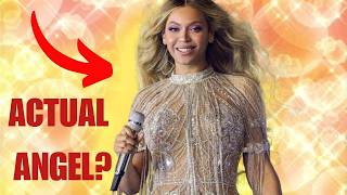 Analysis of Beyonce's Horoscope
