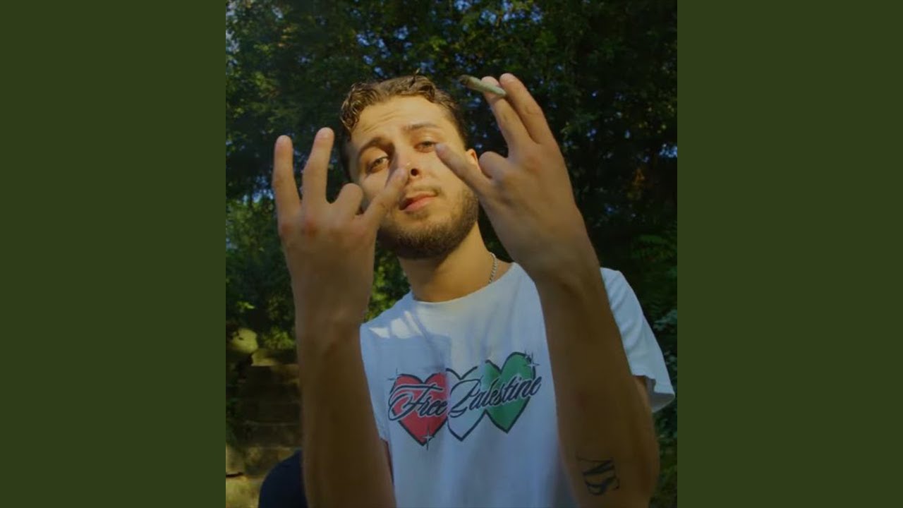 (FREE) Sad Pashanim Type Beat -  