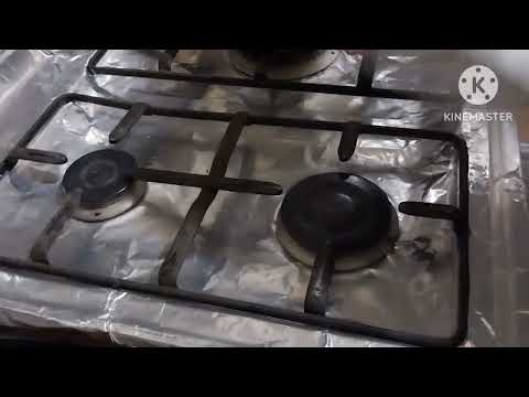 صنية مكرونه بديل الطاجن