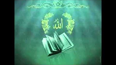 سورة ص كاملة من صلاة القيام بصوت محمد مصطفى محاميد