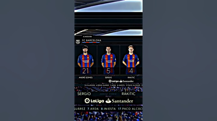 this trio 🥵🥶🐐 #shorts #messi #neymar #suarez