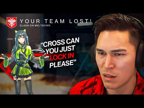 I can't believe this is real...