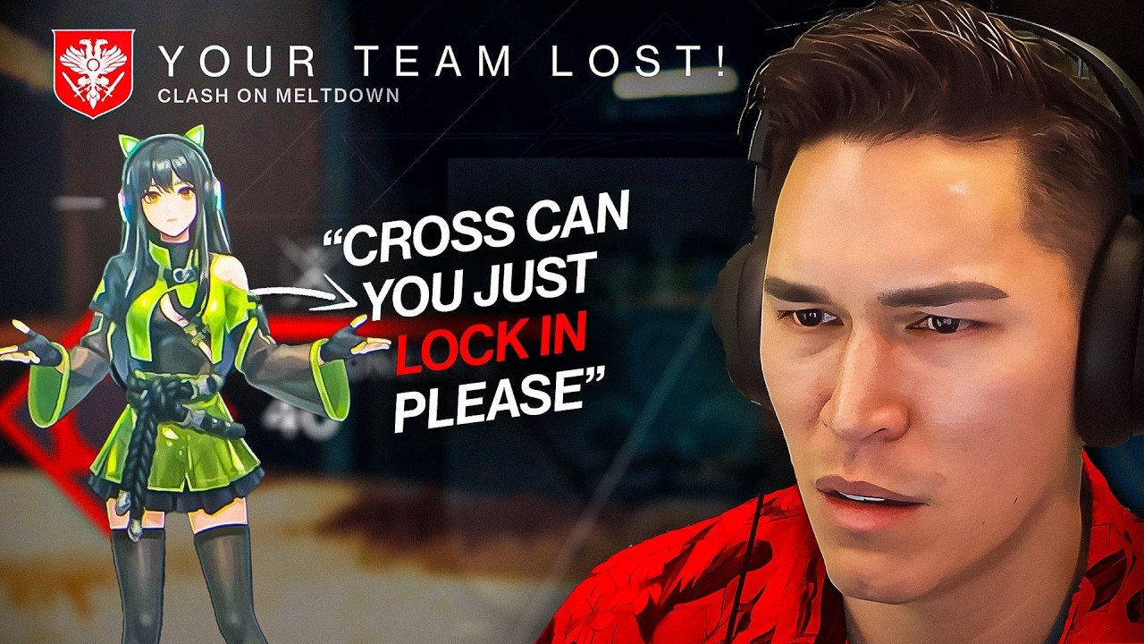 I can't believe this is real...