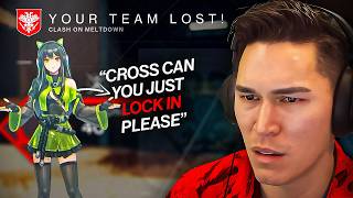 I can't believe this is real... screenshot 1