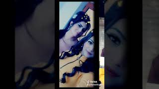 Kisa Bak Tatli Sanki Baklava Boylemi Dorur Butun Guzel Ar